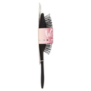 Franck Provost Wet & dry Brush